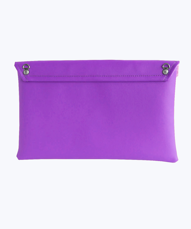 color-violet