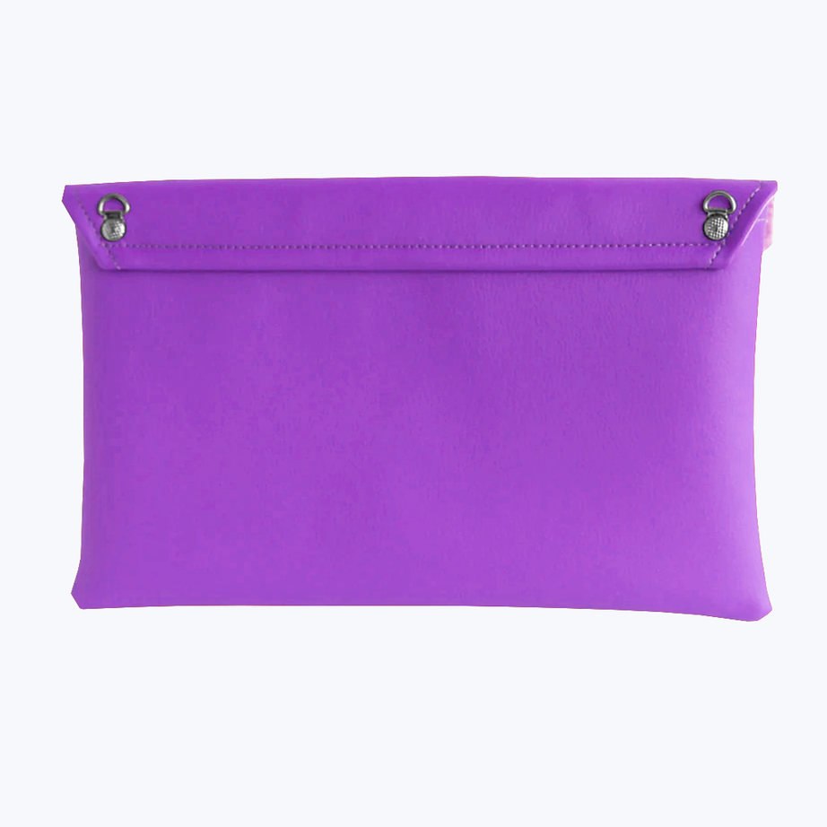 color-violet