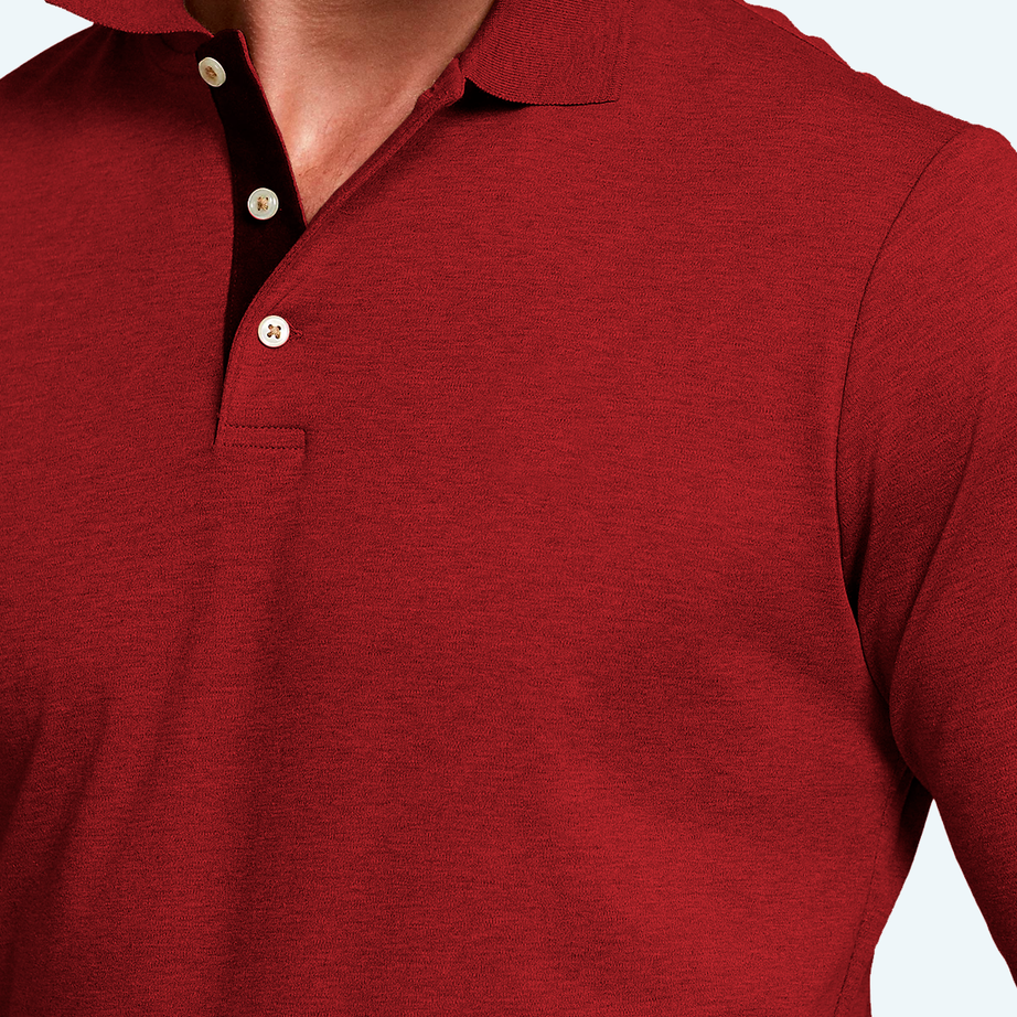 color-red