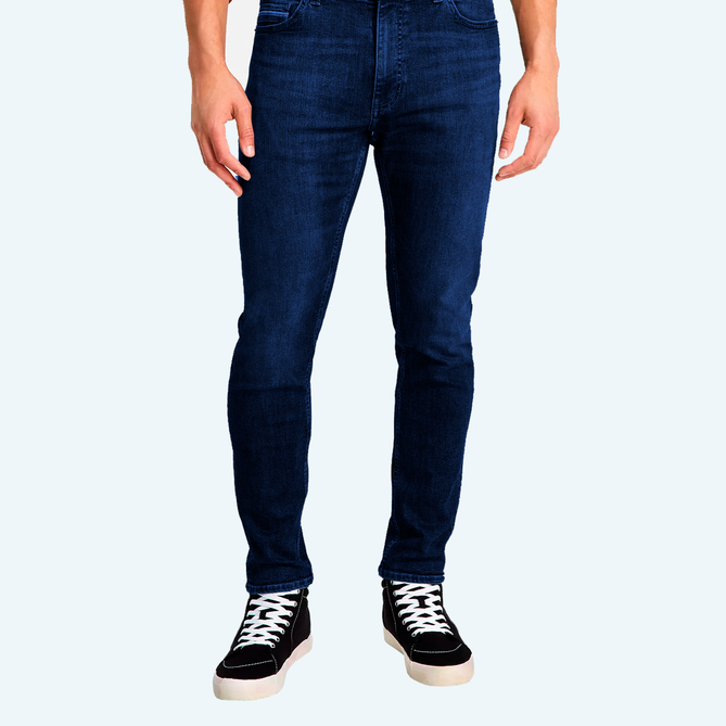 color-dark-blue