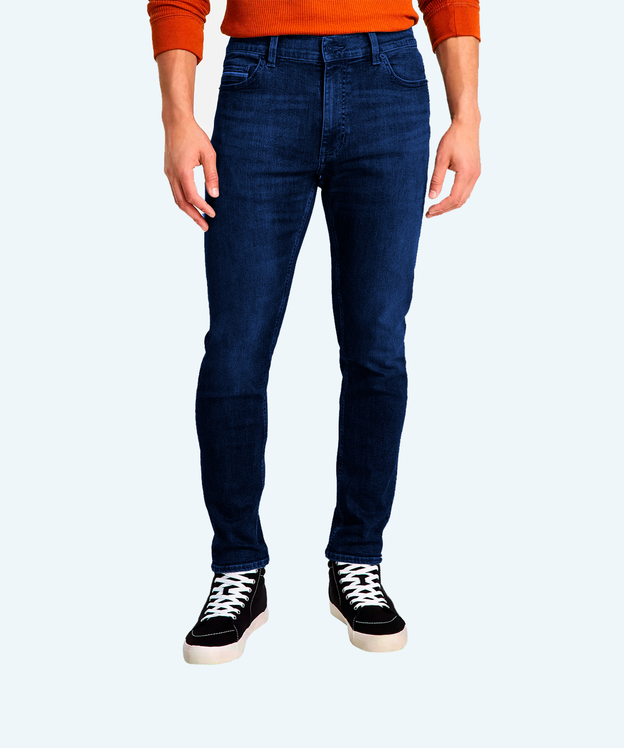 color-dark-blue
