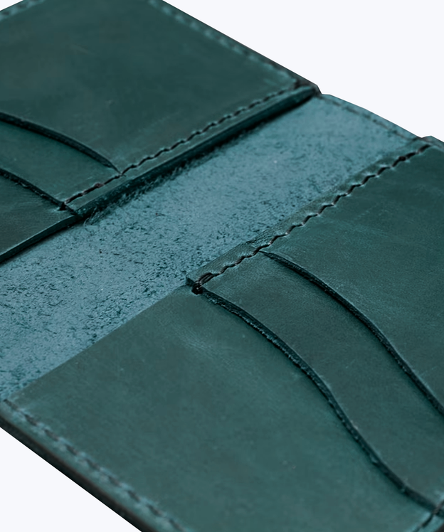 color-turquoise