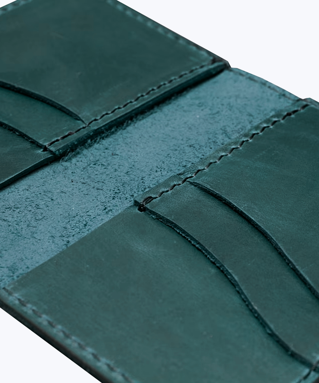 color-turquoise