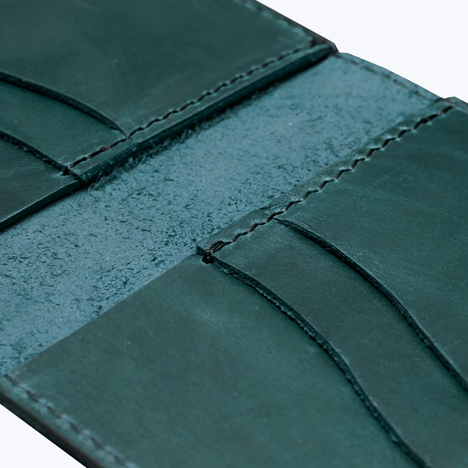 color-turquoise