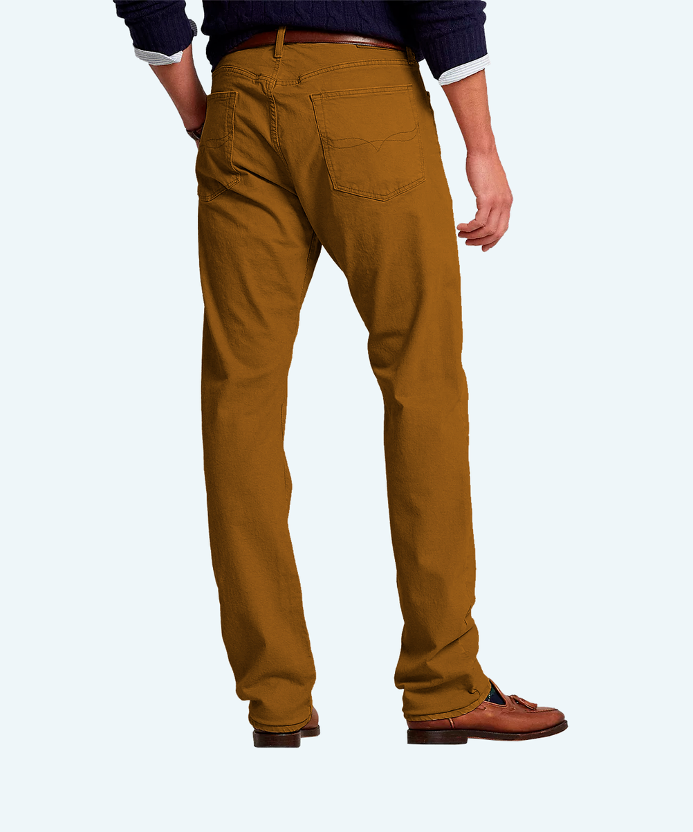 color-brown