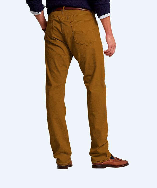 color-brown