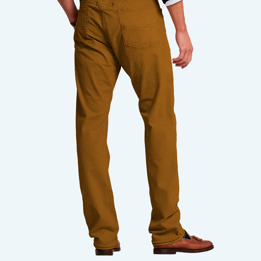 color-brown