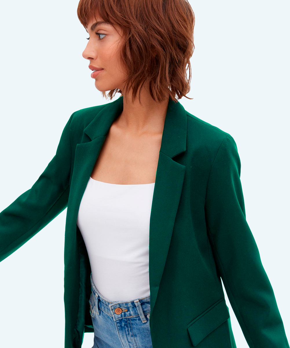 color-green