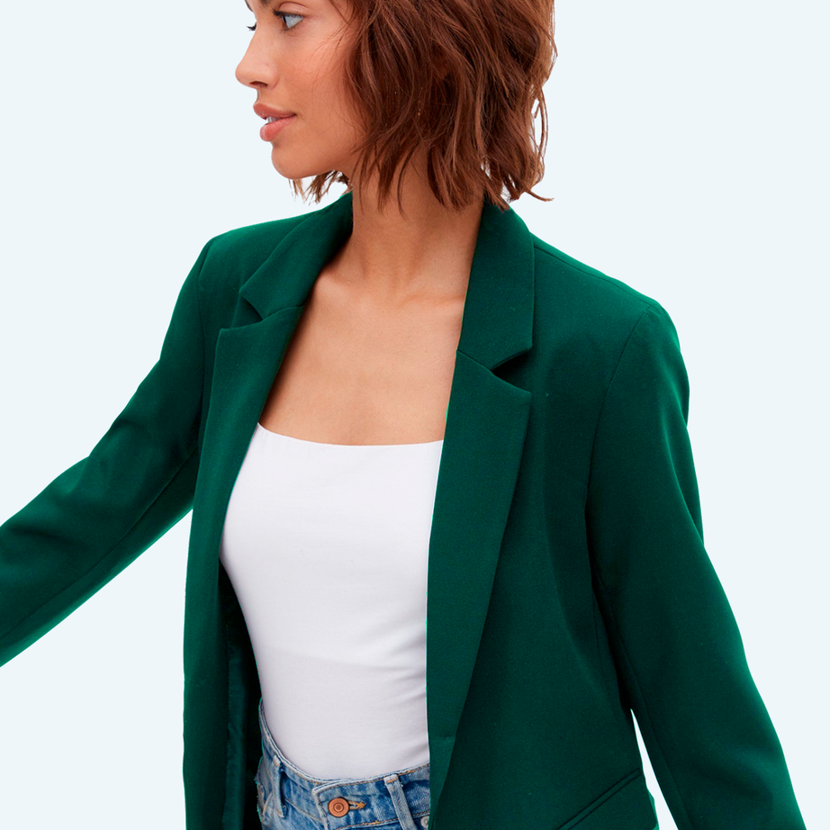 color-green