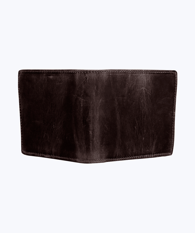 color-dark-brown