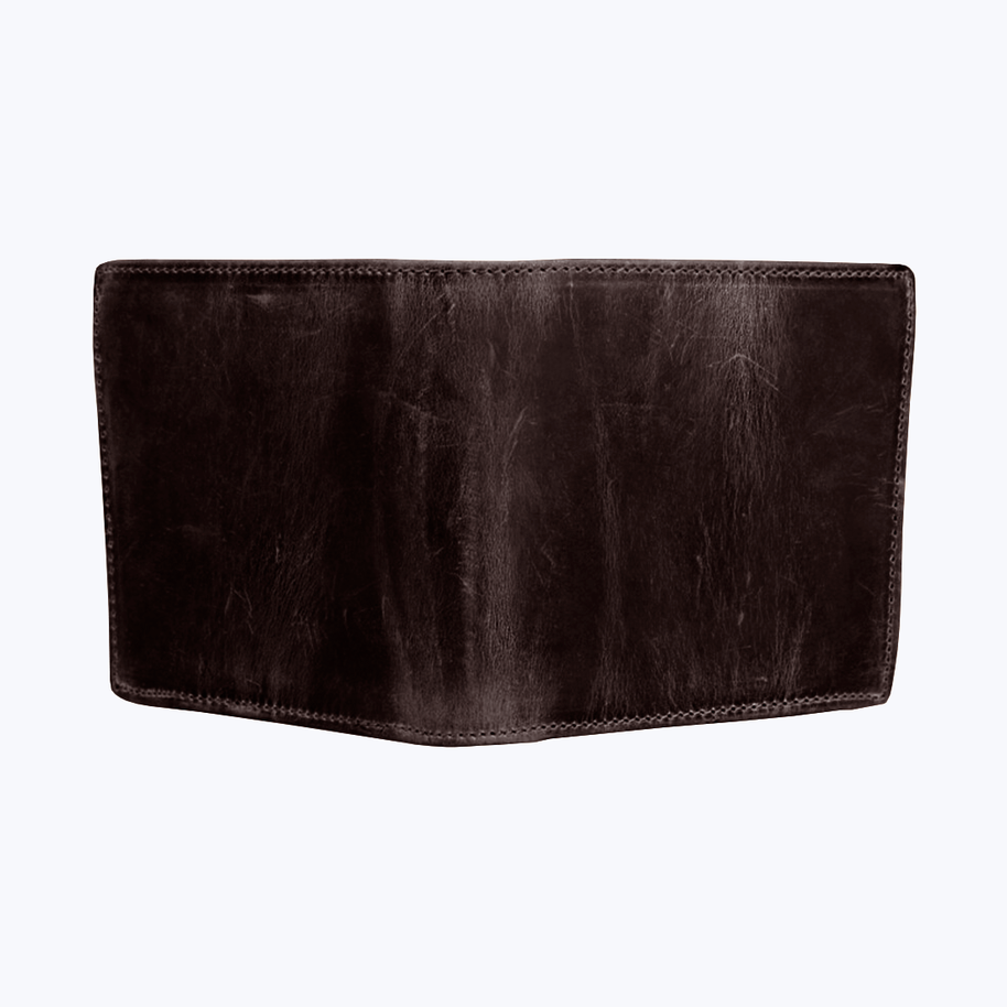 color-dark-brown