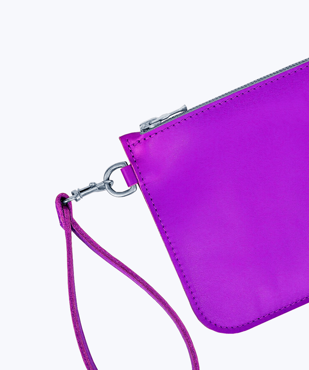 color-violet