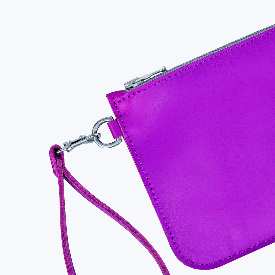 color-violet