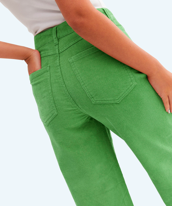 color-green