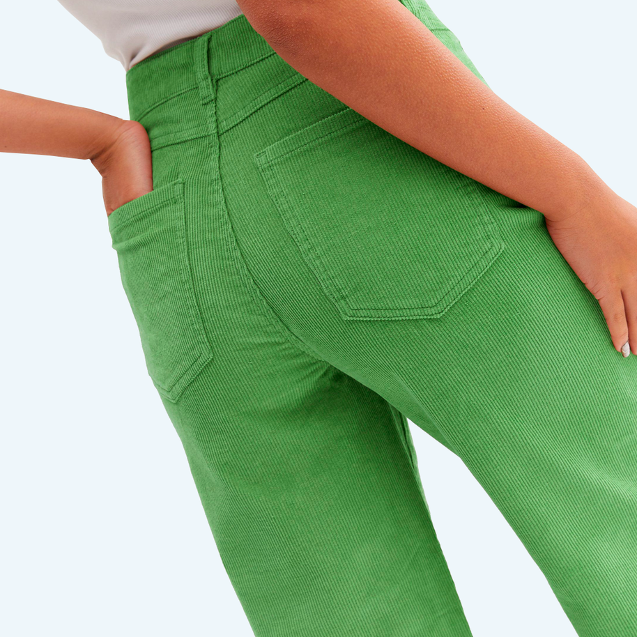 color-green