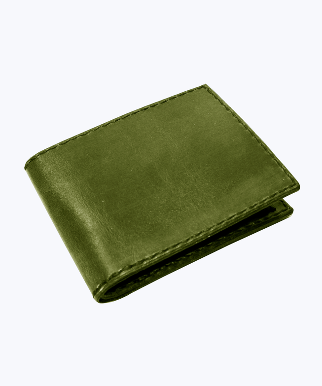 color-green
