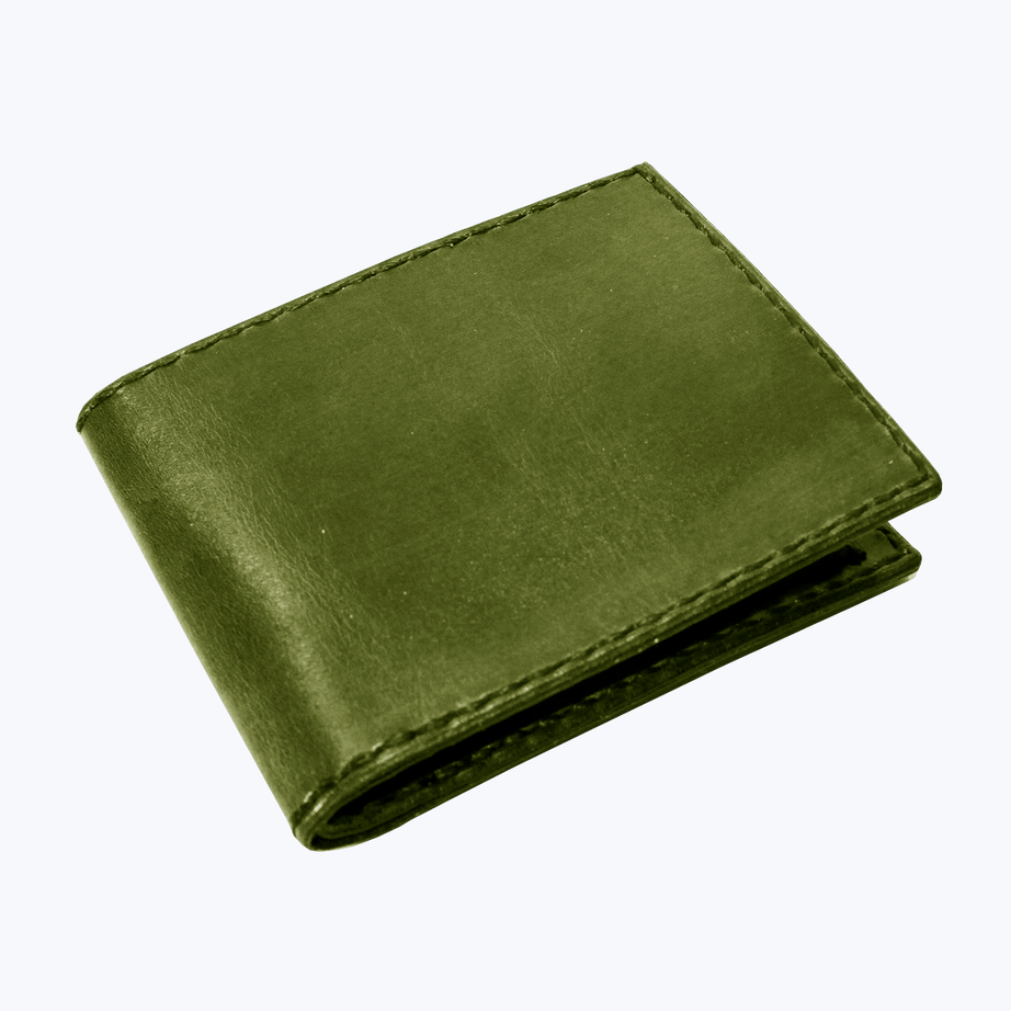 color-green