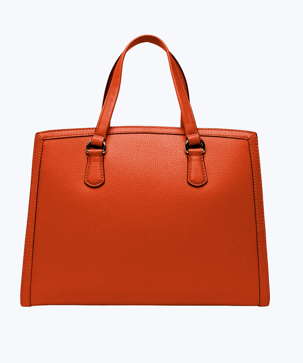 color-orange
