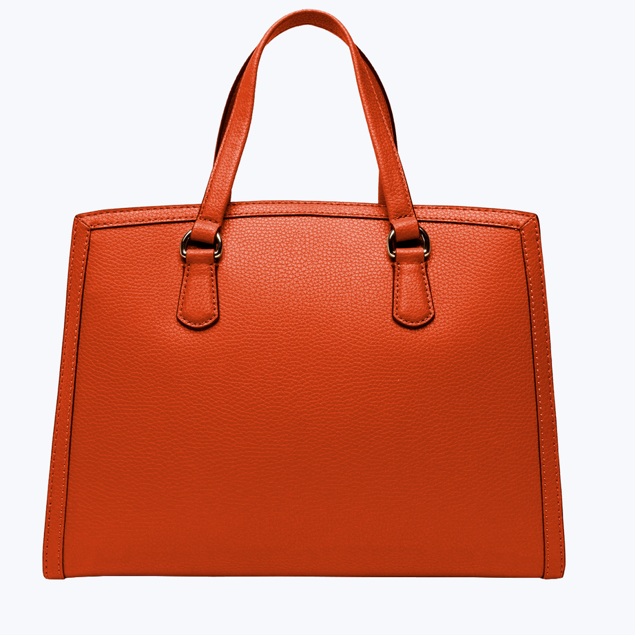 color-orange