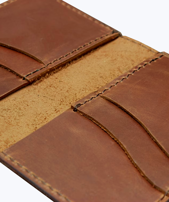 color-saddle-brown