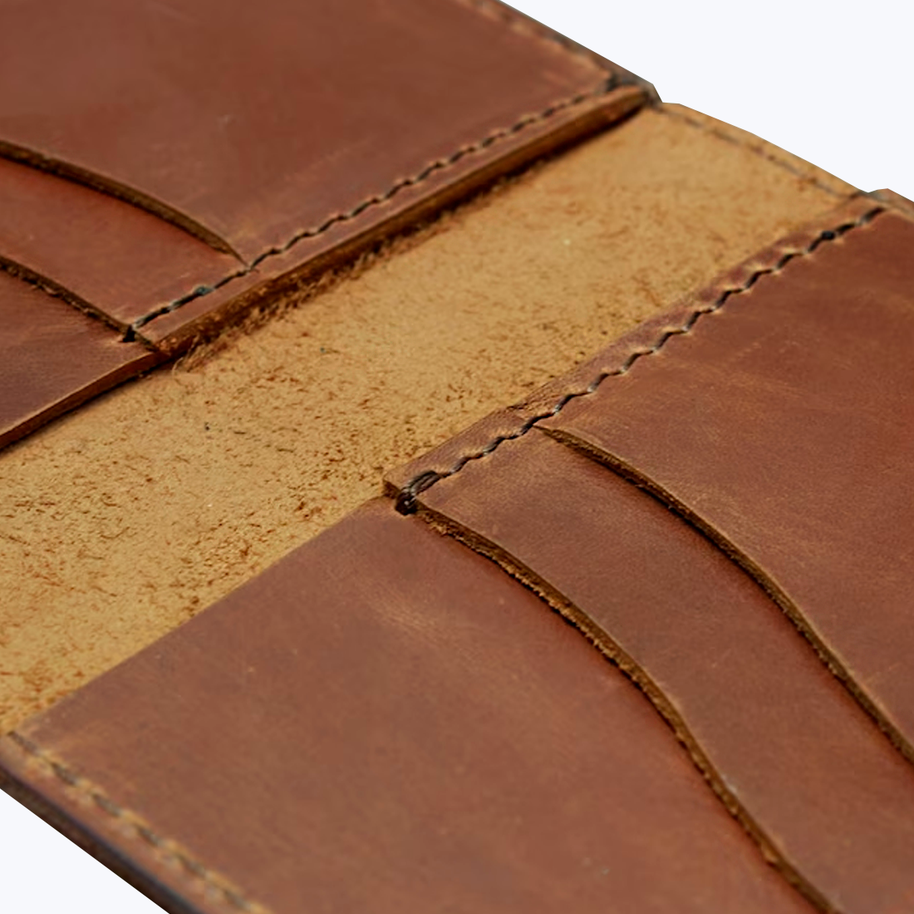 color-saddle-brown