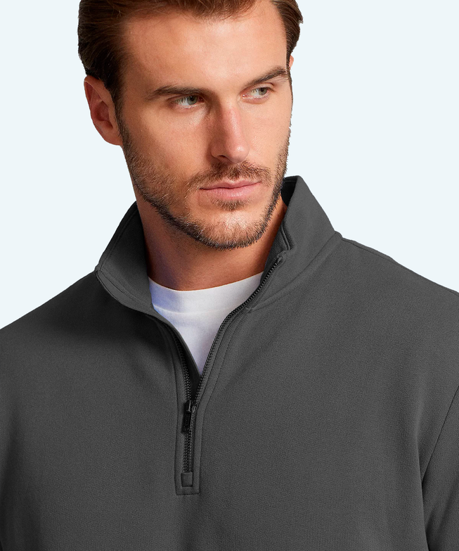 color-dark-gray