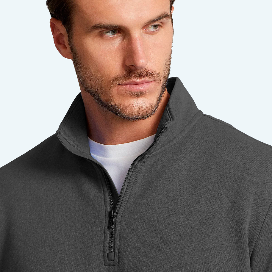 color-dark-gray