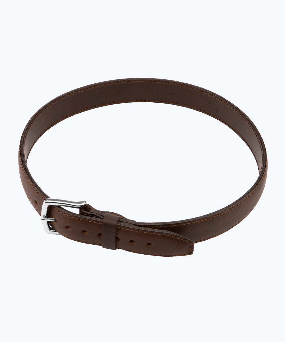 color-dark-brown