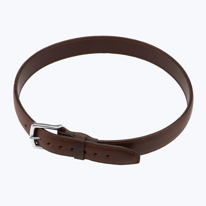 color-dark-brown