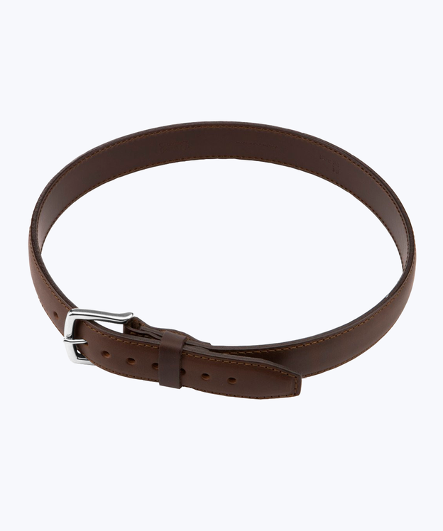 color-dark-brown