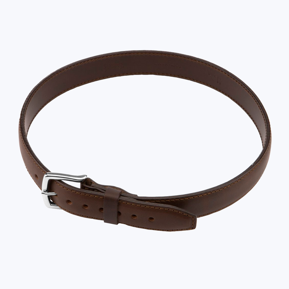 color-dark-brown