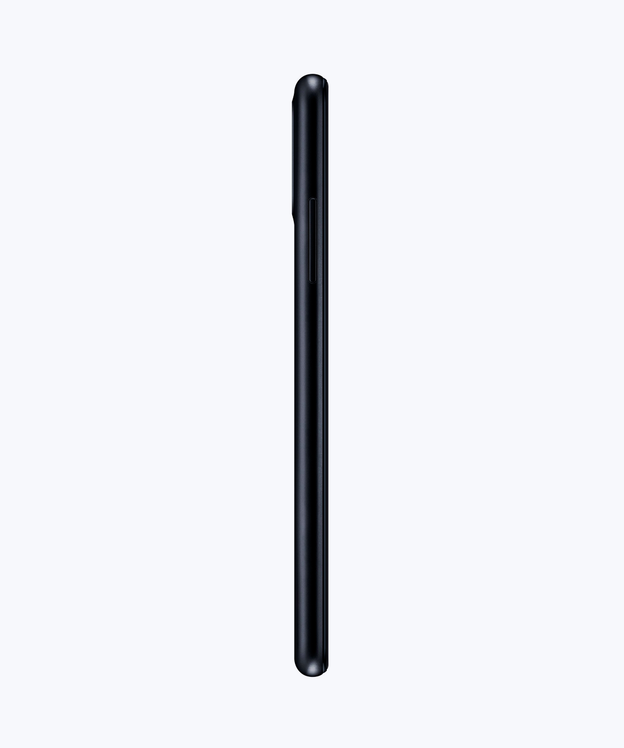 Mobile phone 5.2"
