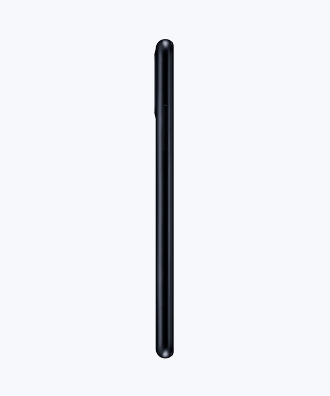 Mobile phone 5.2"