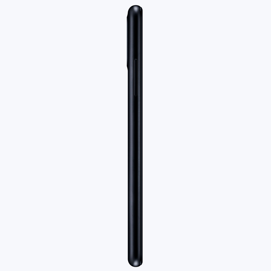 Mobile phone 5.2"