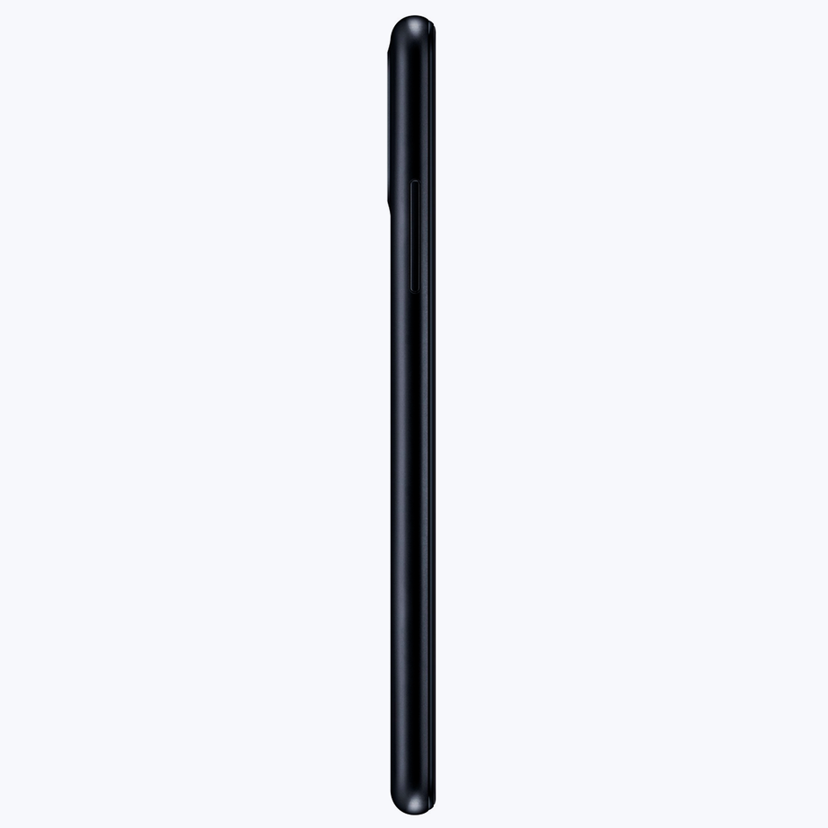 Mobile phone 5.2"