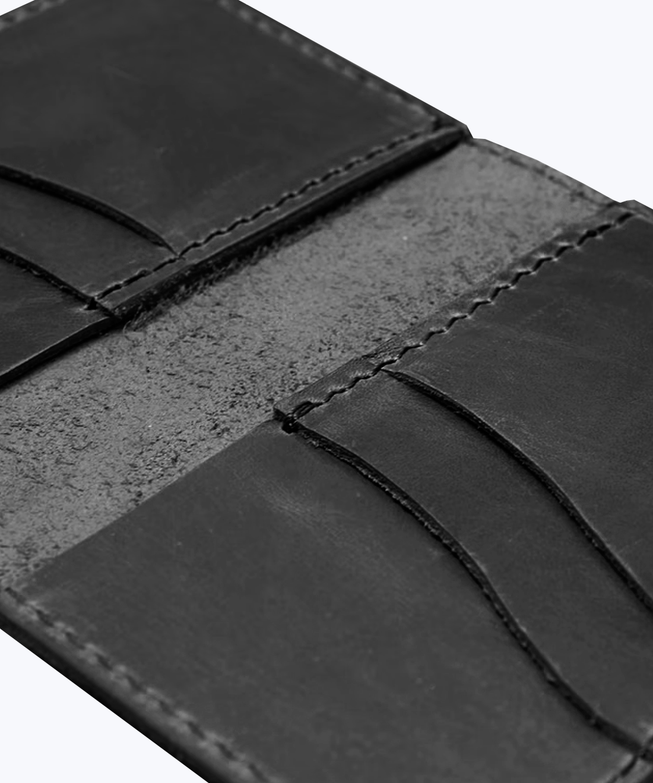 color-black