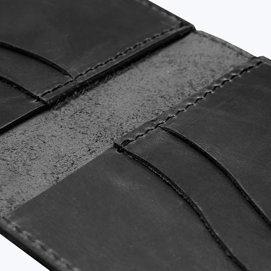 color-black