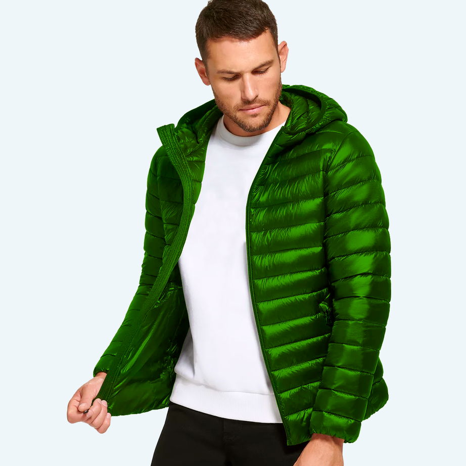color-green