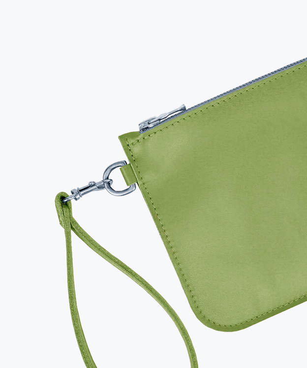 color-green