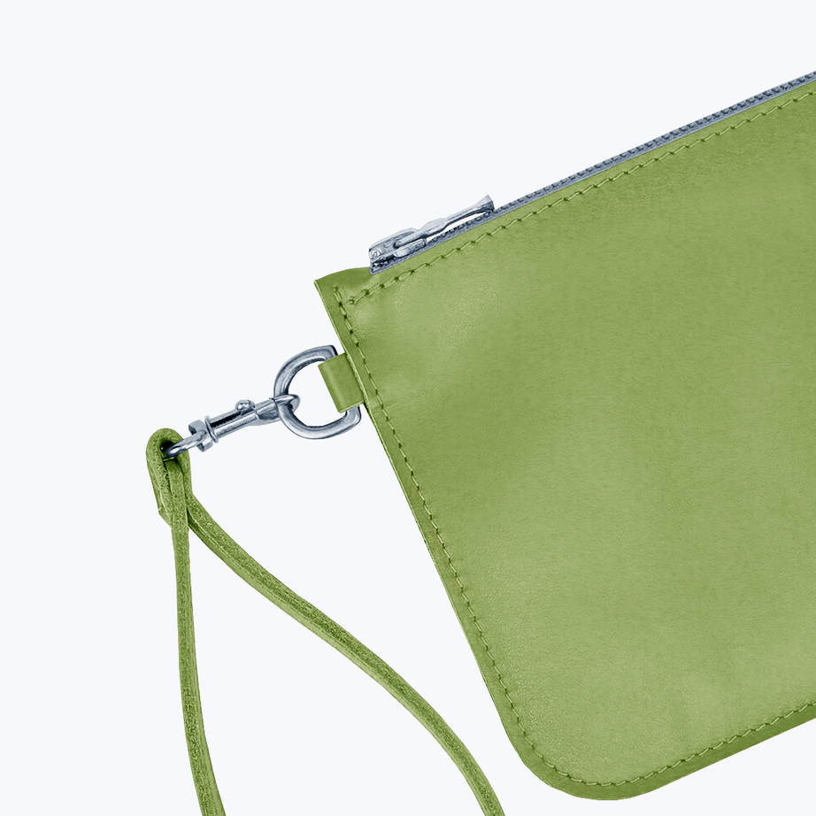 color-green