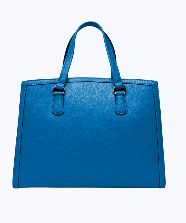 color-blue
