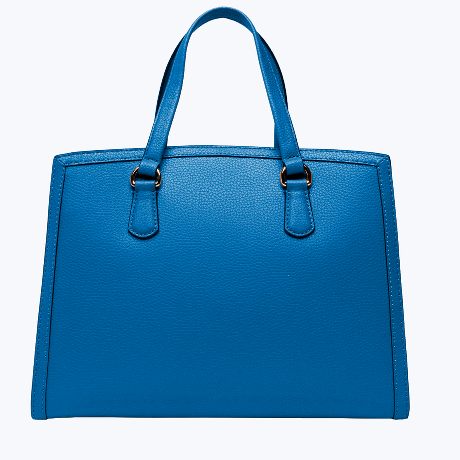 color-blue