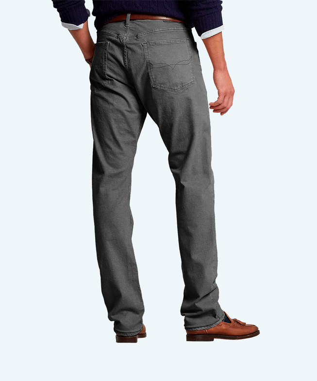 color-dark-gray