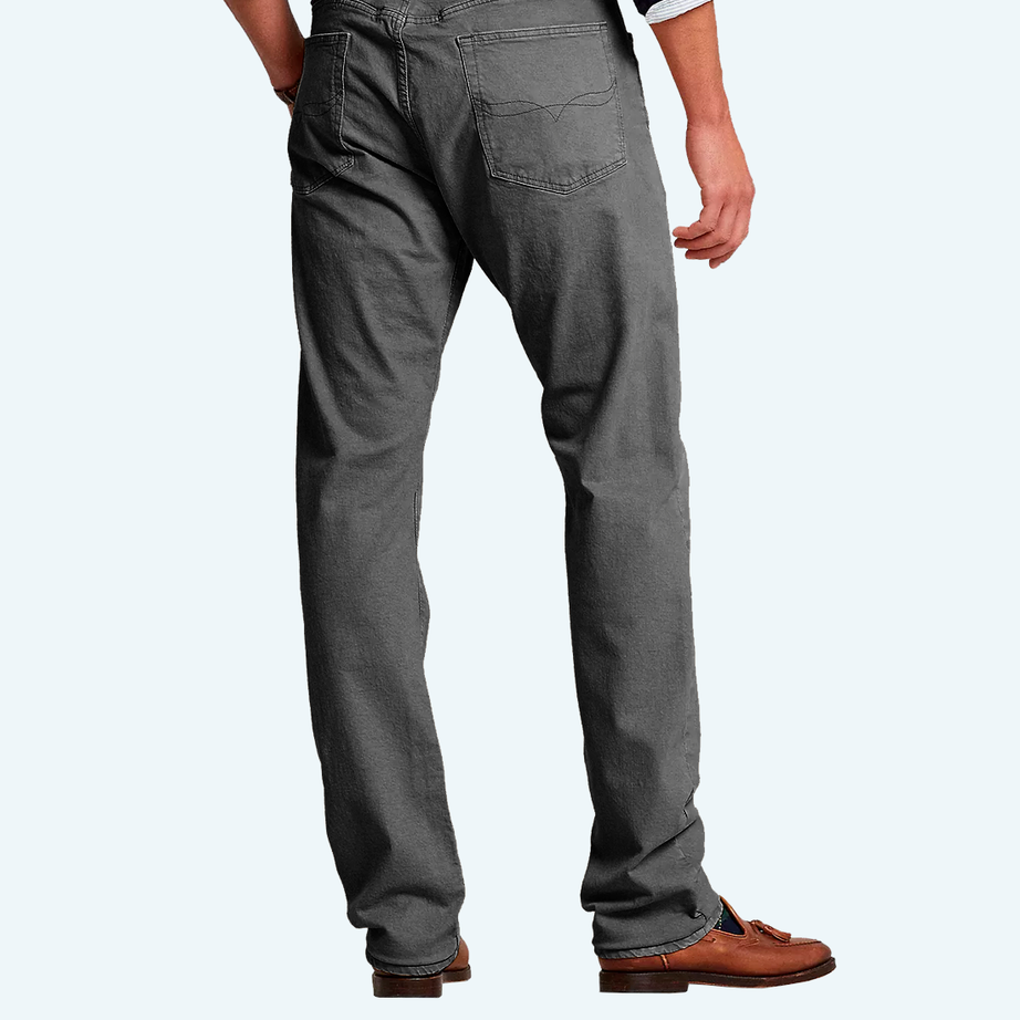 color-dark-gray