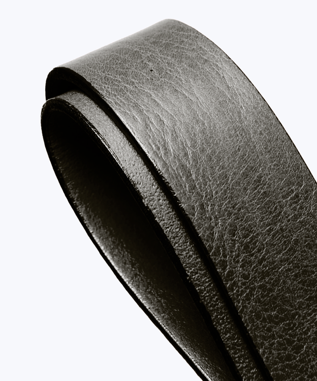 color-black