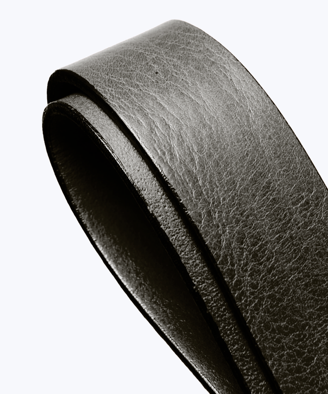 color-black