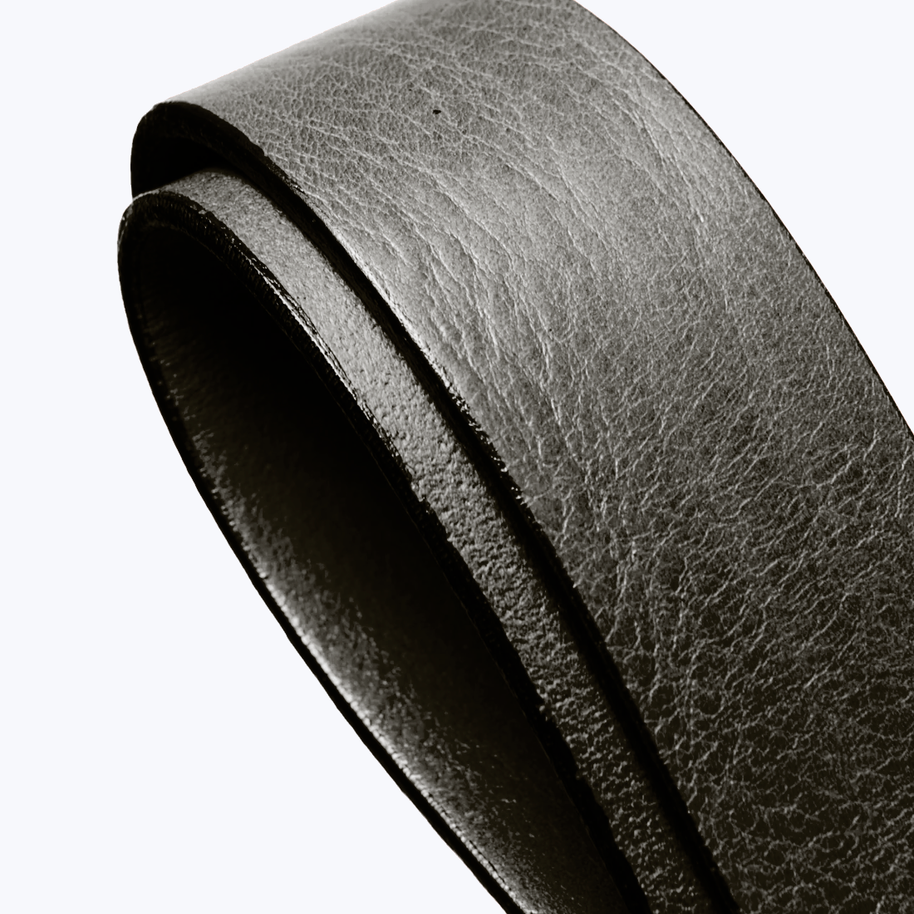 color-black
