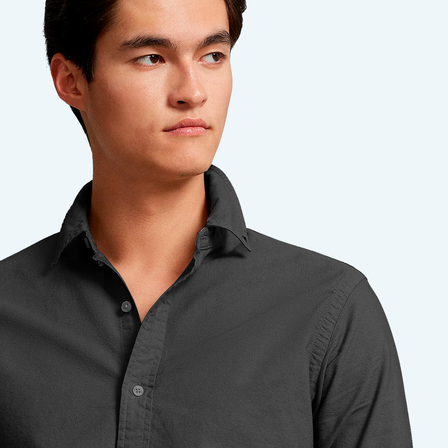 color-dark-gray
