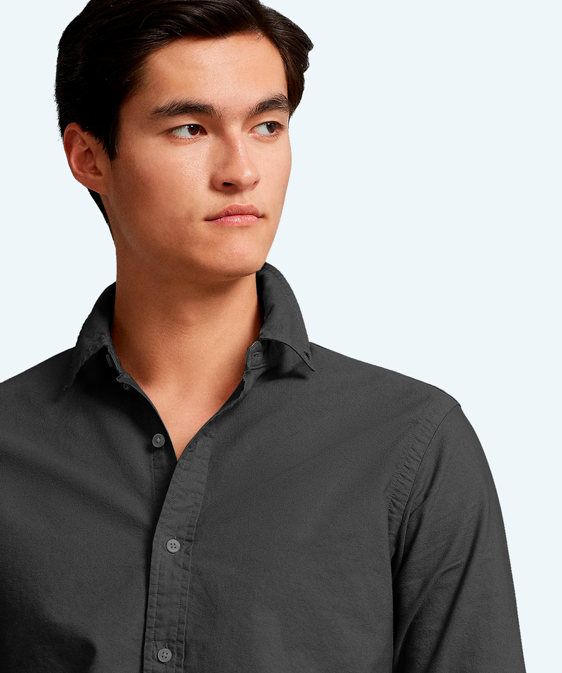 color-dark-gray