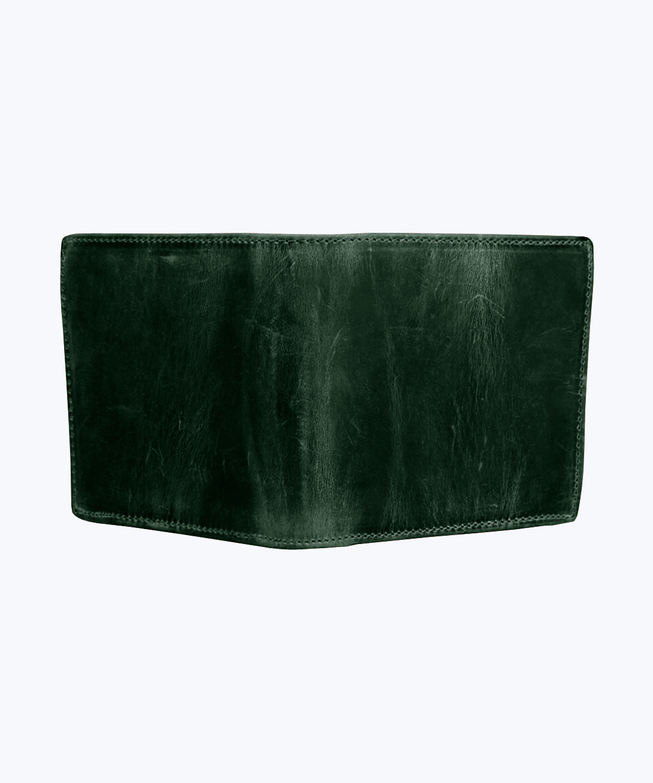 color-dark-green